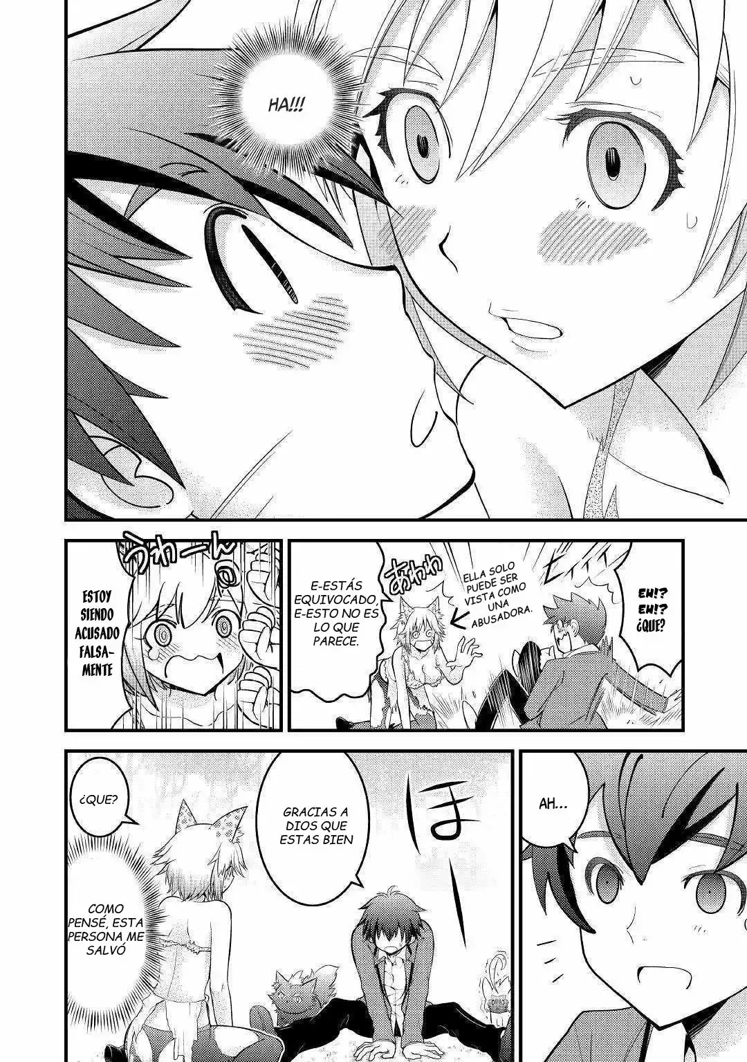 Capitulo 4 page 14