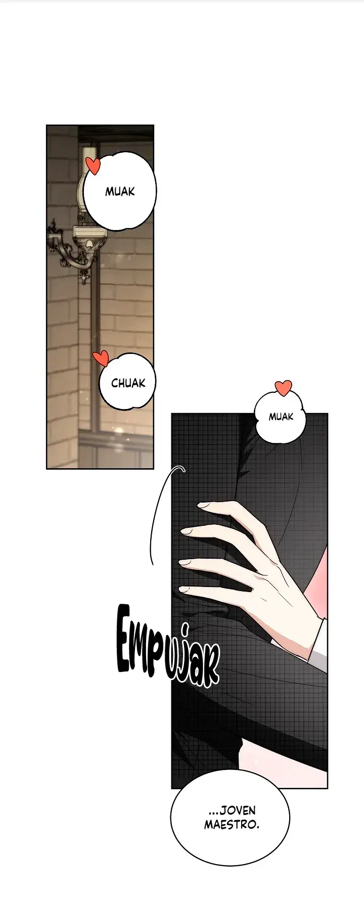 Capitulo 67 page 6
