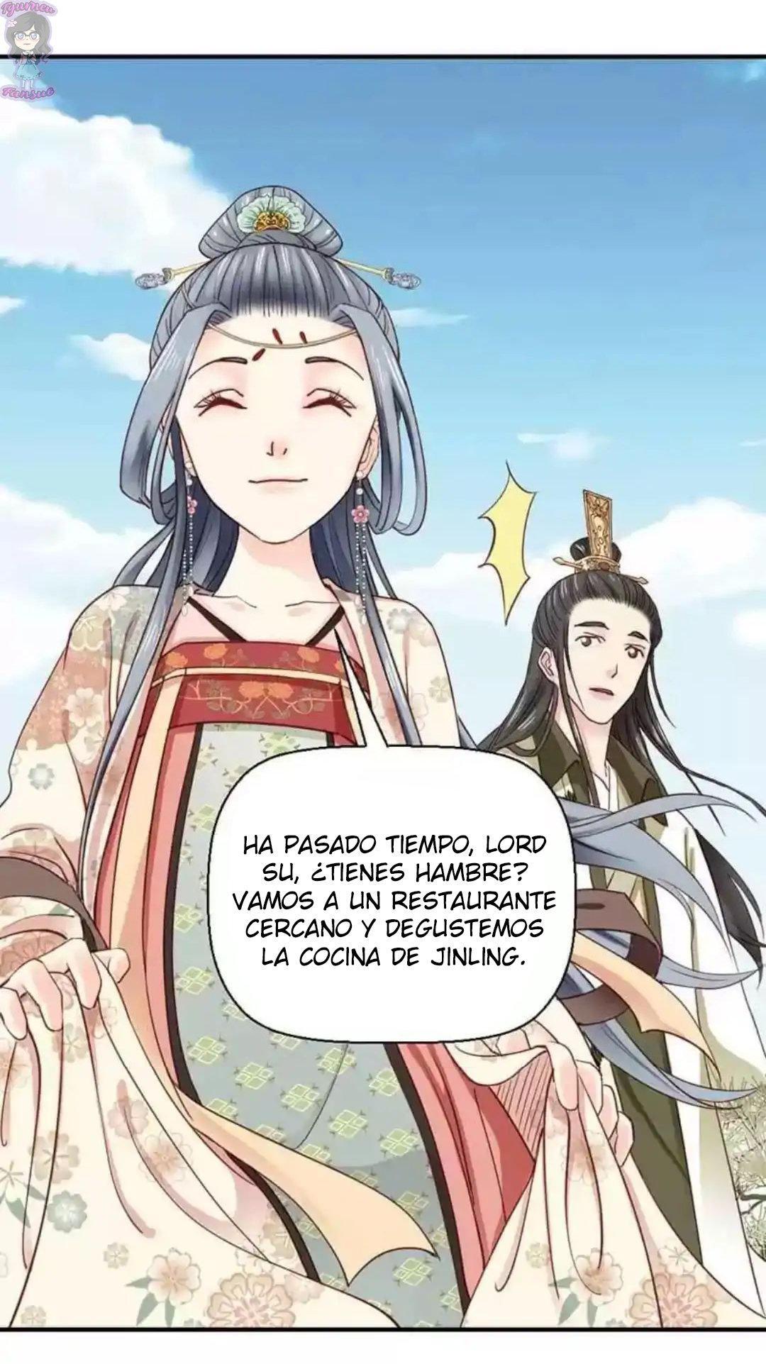 Capitulo 59 page 14