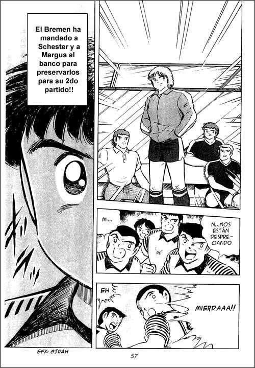 Capitulo 88 page 76