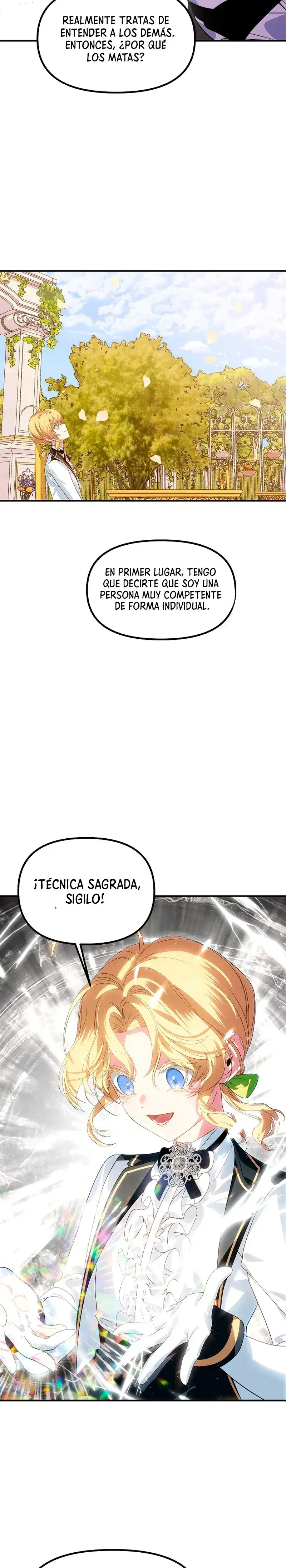 Capitulo 91 page 14