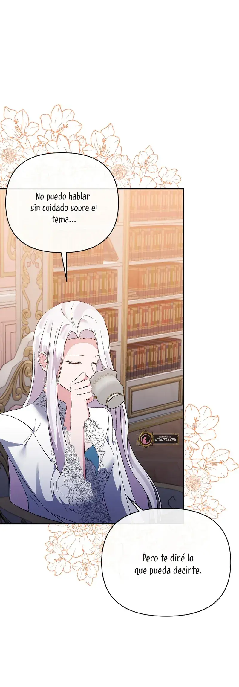 Capitulo 71 page 13