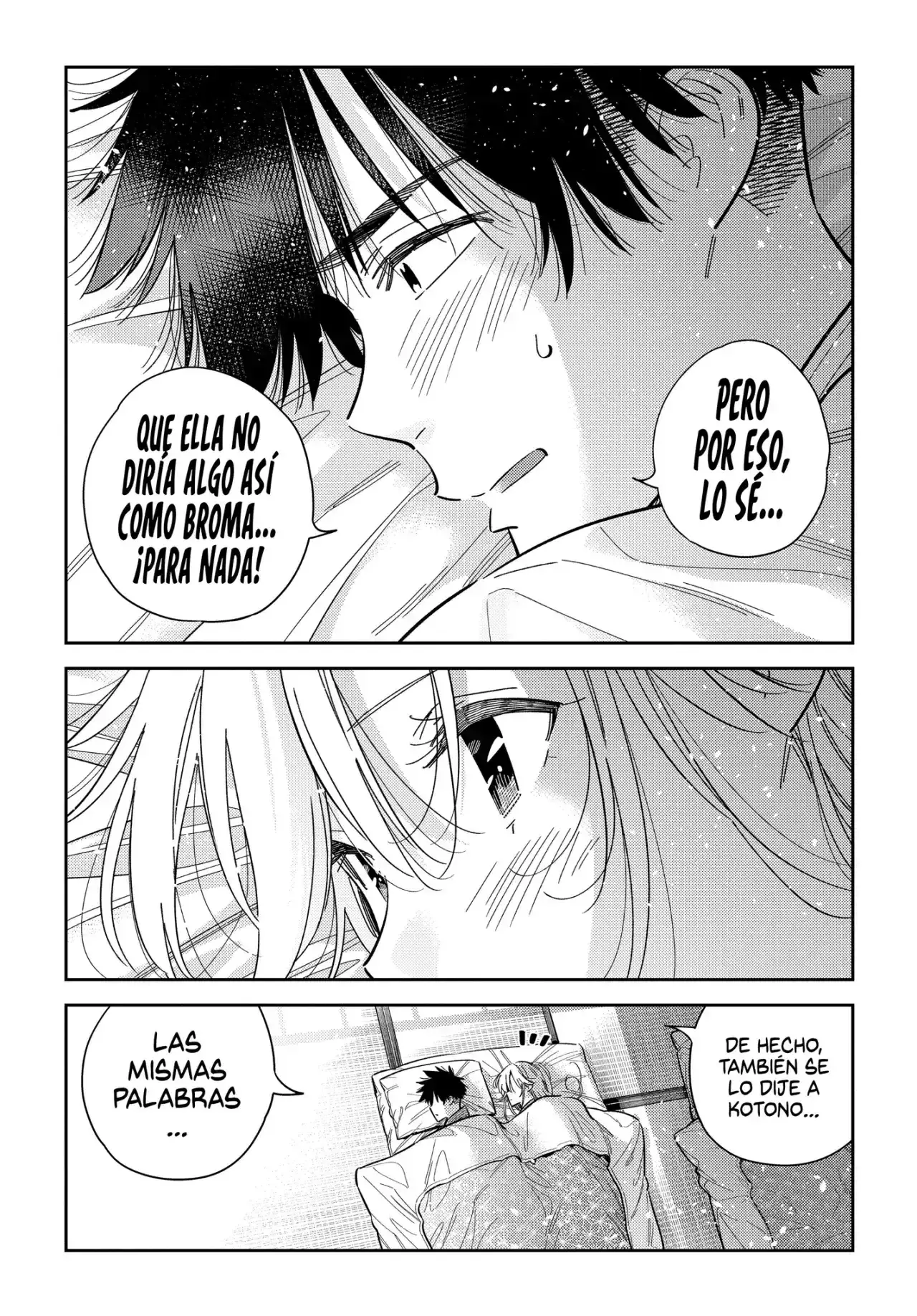 Capitulo 61 page 10