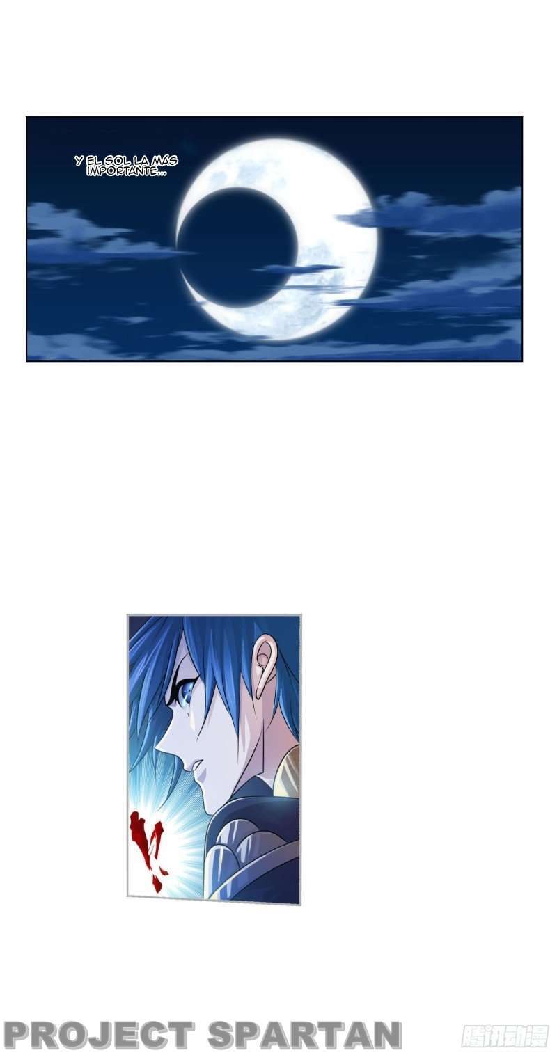 Capitulo 271 page 14