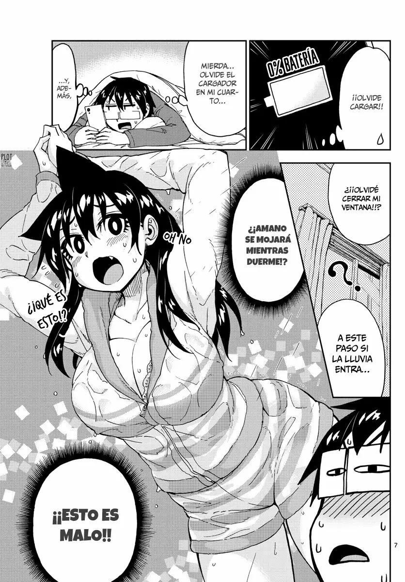 Capitulo 183 page 8