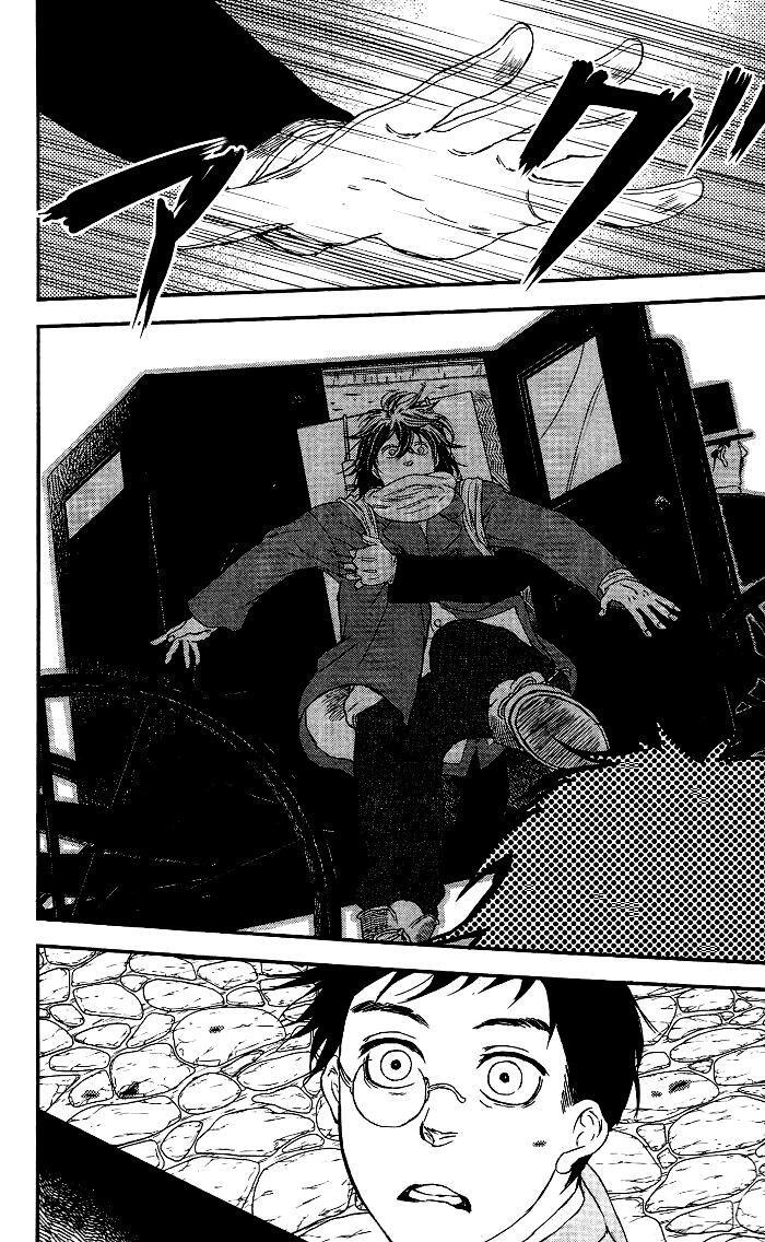 Capitulo 8 page 16