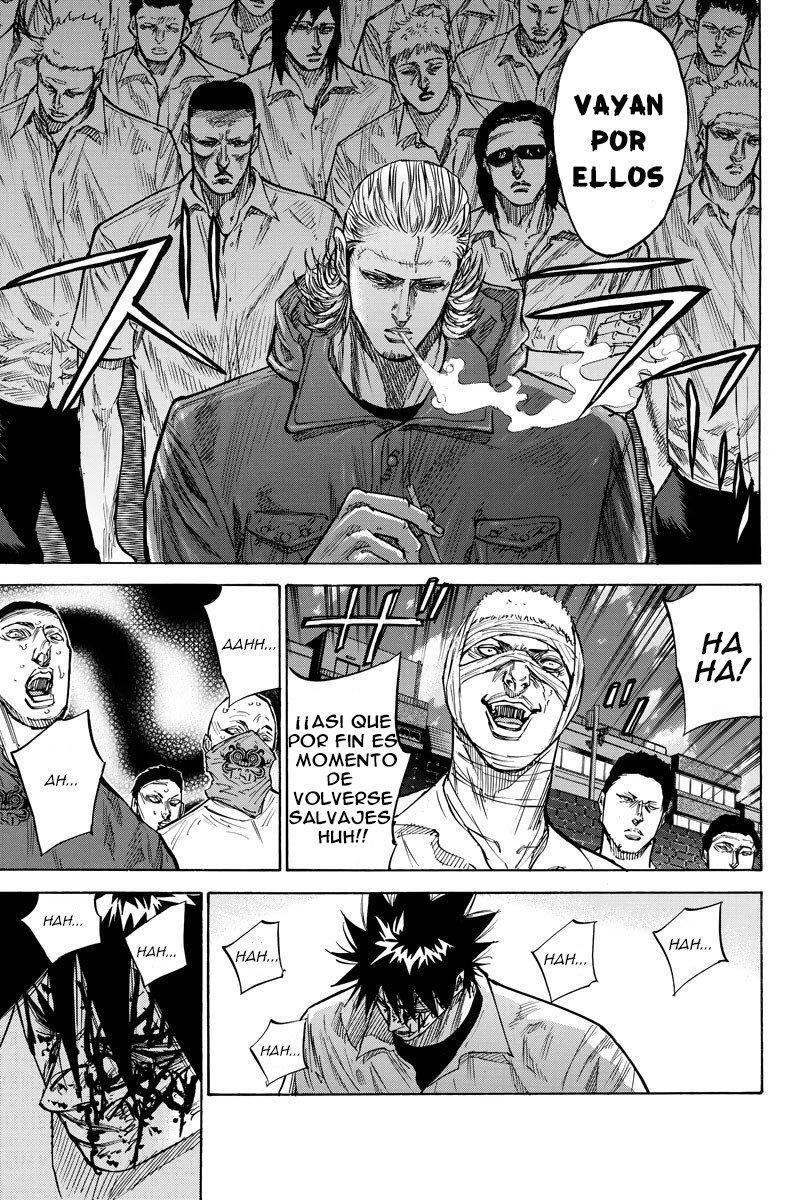 Capitulo 45 page 8