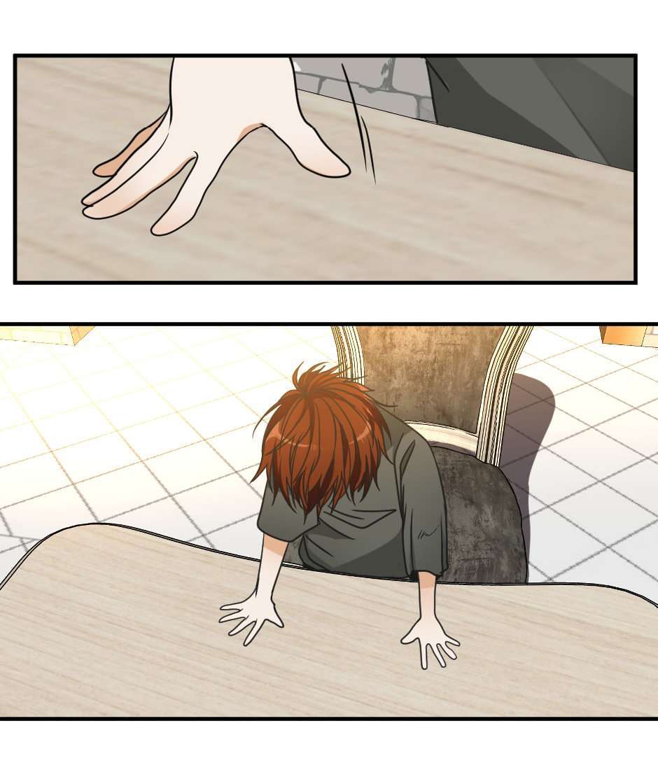 Capitulo 21 page 61
