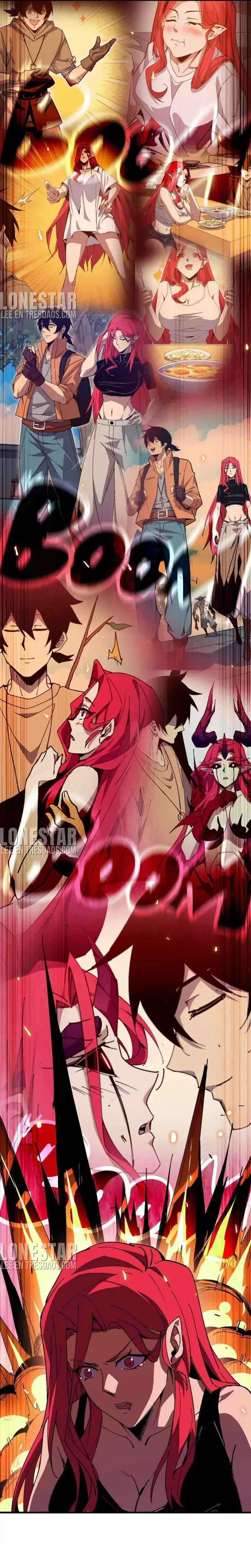 Capitulo 123 page 11