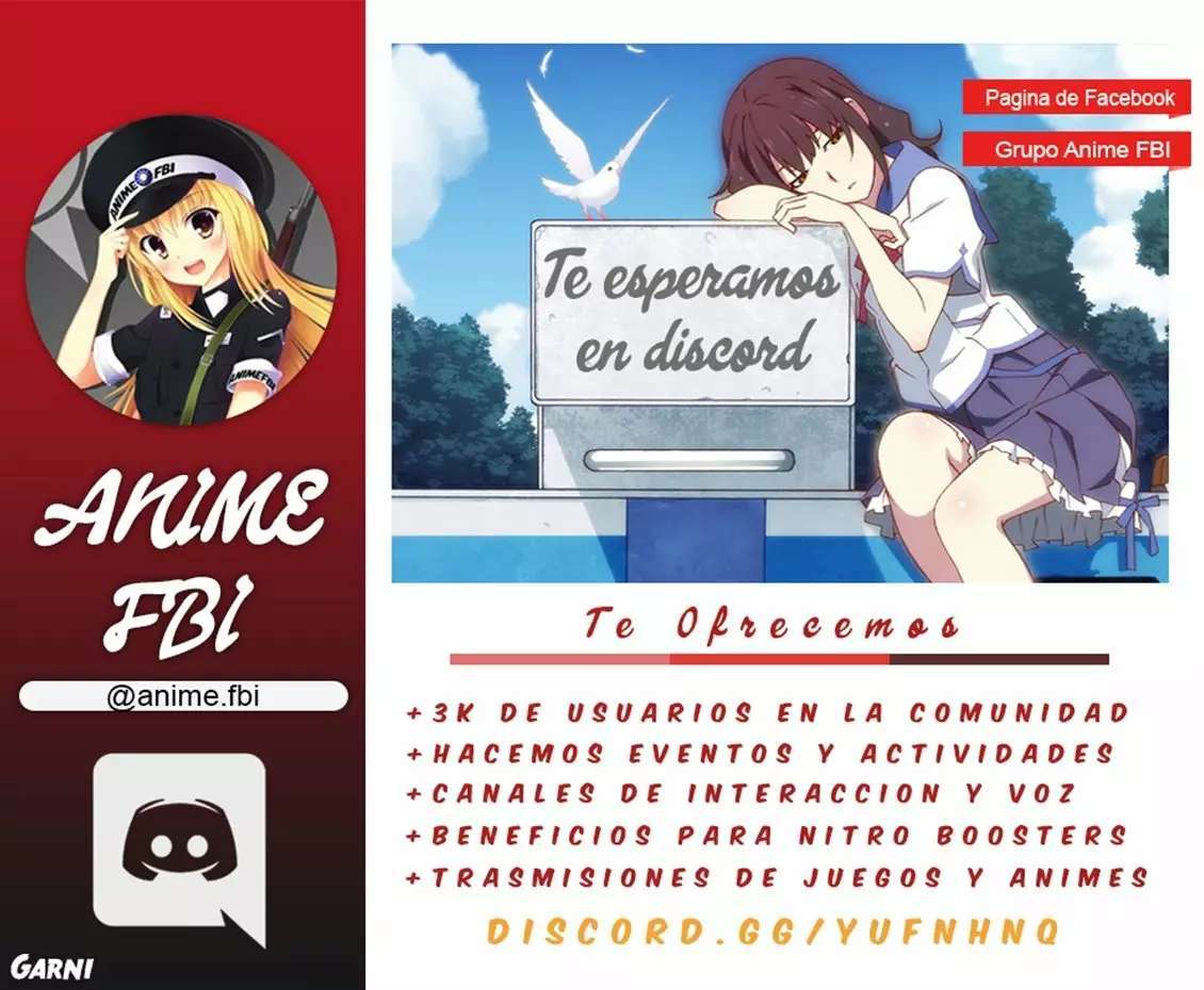 Capitulo 104 page 7