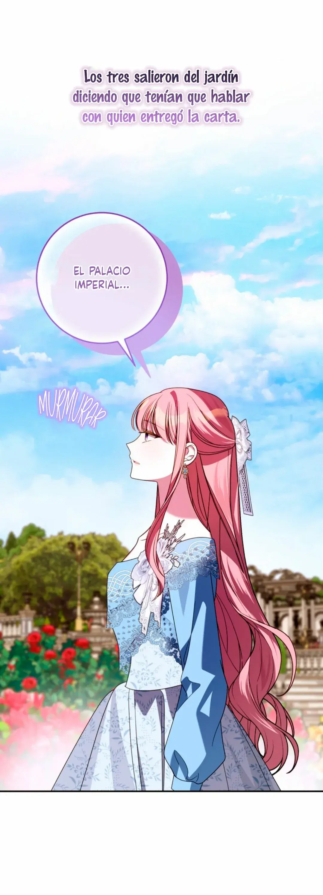 Capitulo 75 page 68