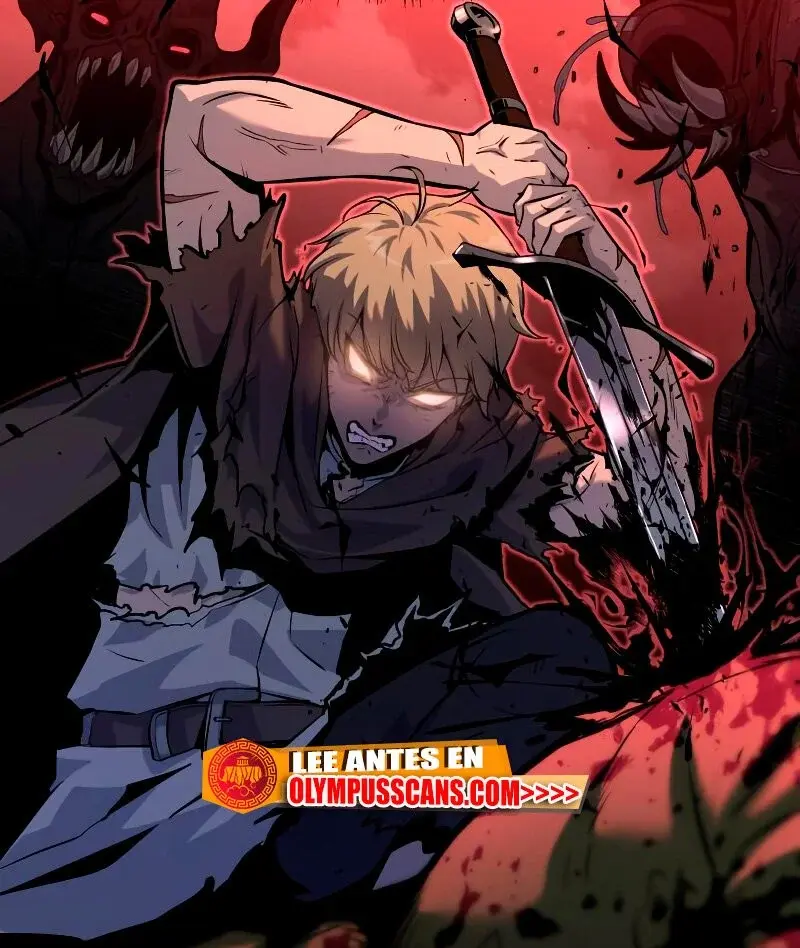 Capitulo 2 page 88