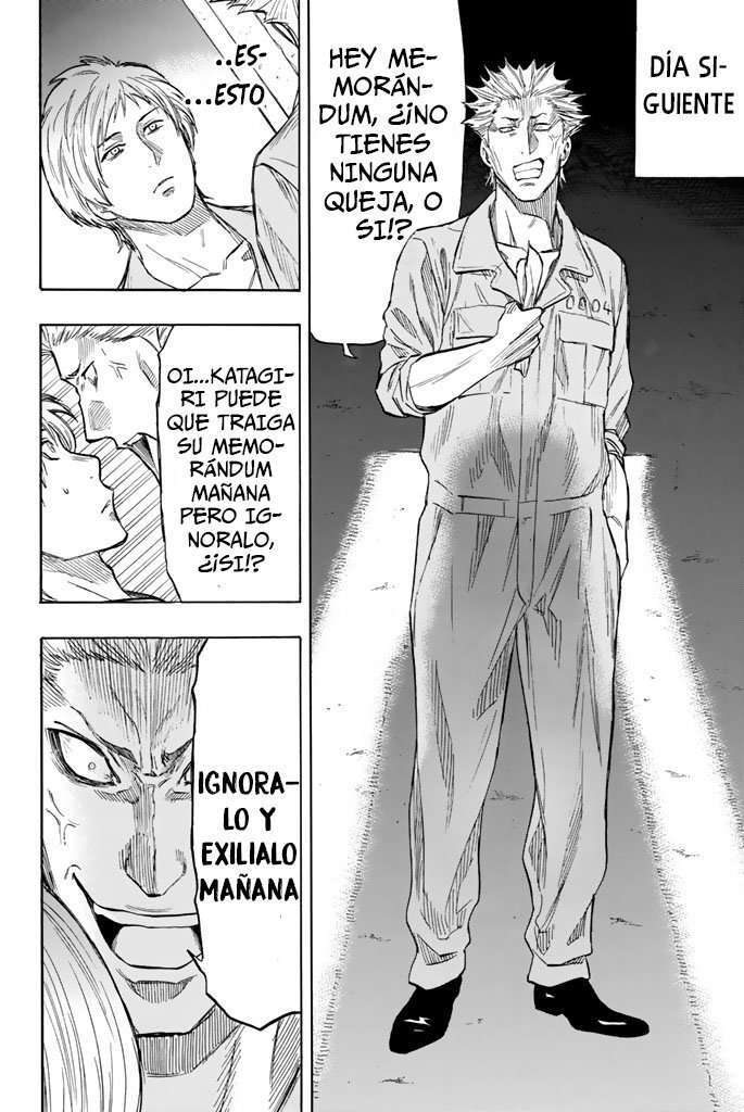 Capitulo 43 page 24