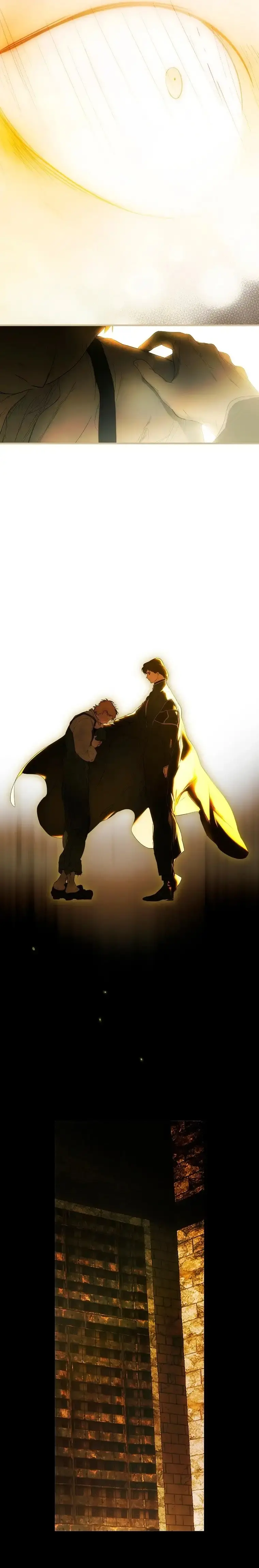 Capitulo 106 page 21