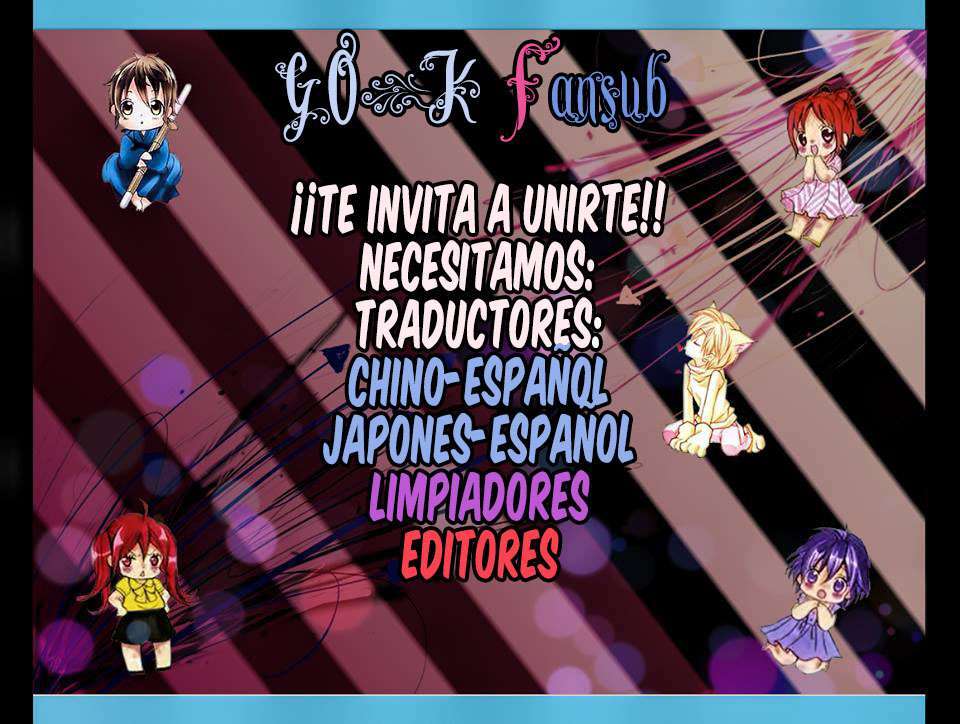 Capitulo 28 page 29