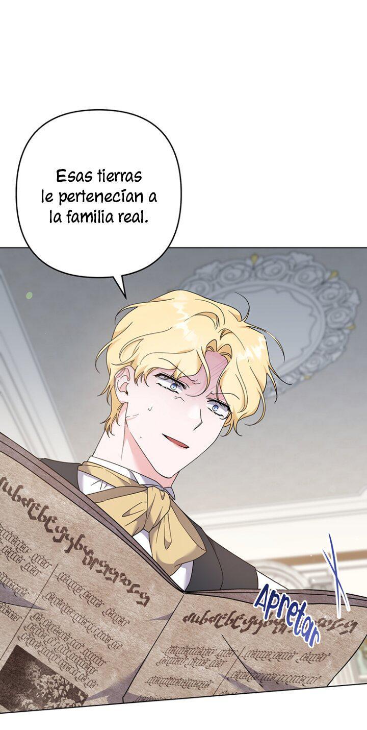 Capitulo 120 page 68
