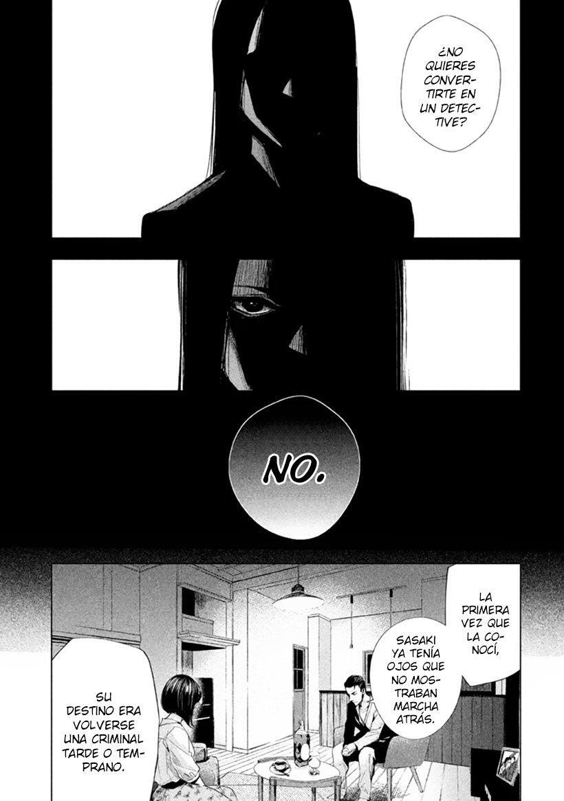 Capitulo 12 page 3