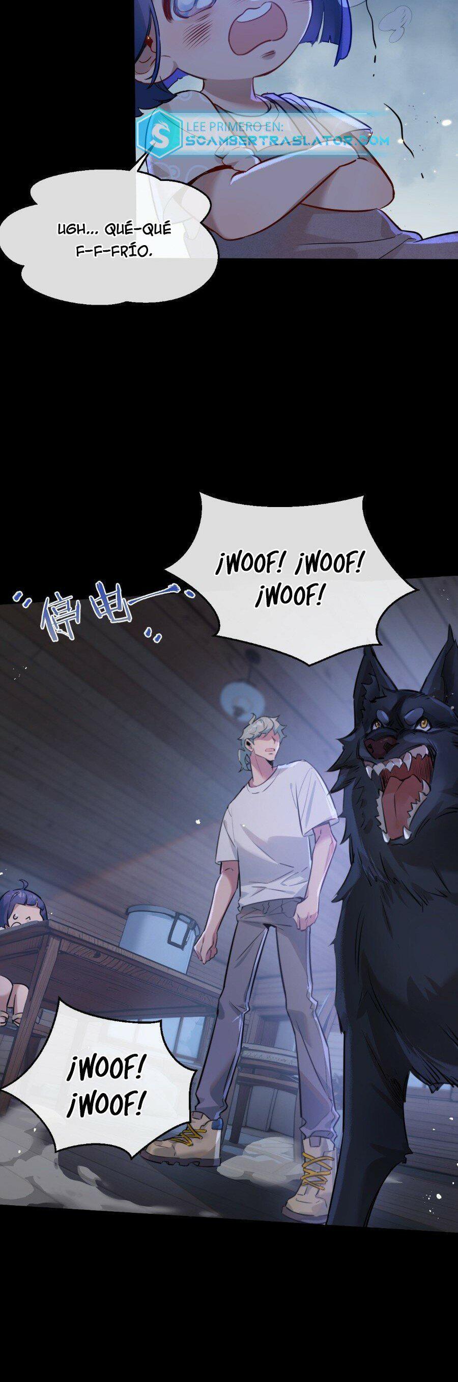 Capitulo 1 page 33