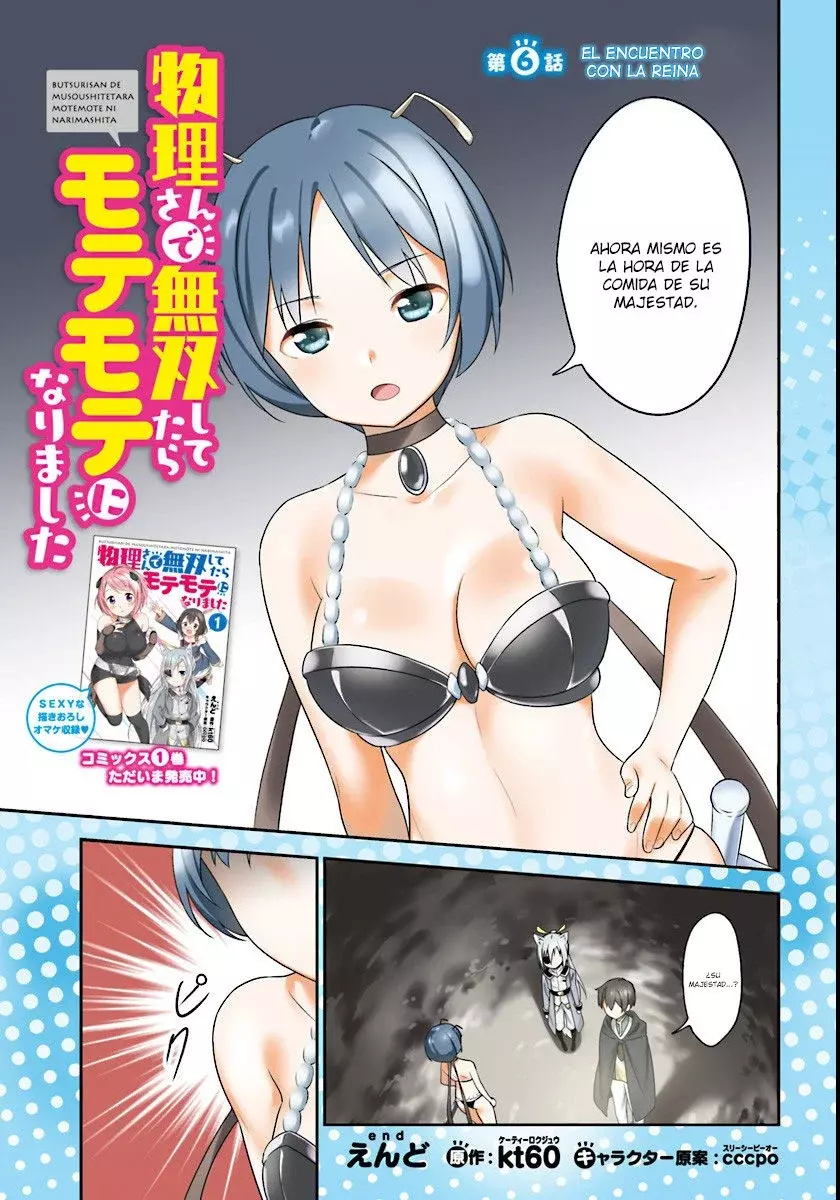 Capitulo 6 page 2