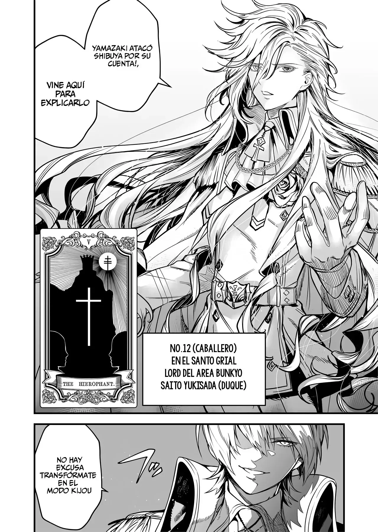 Capitulo 5 page 21