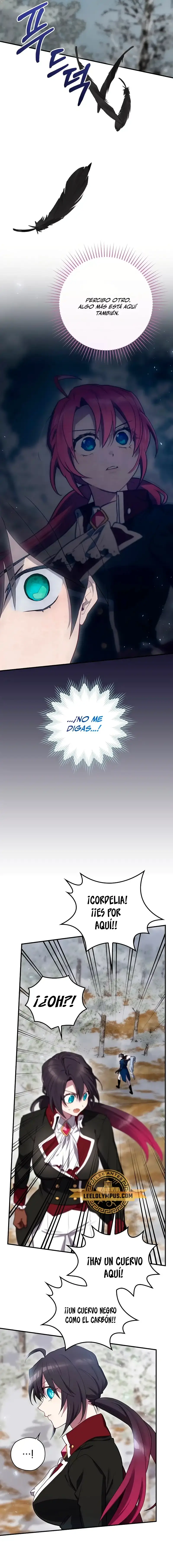 Capitulo 67 page 10
