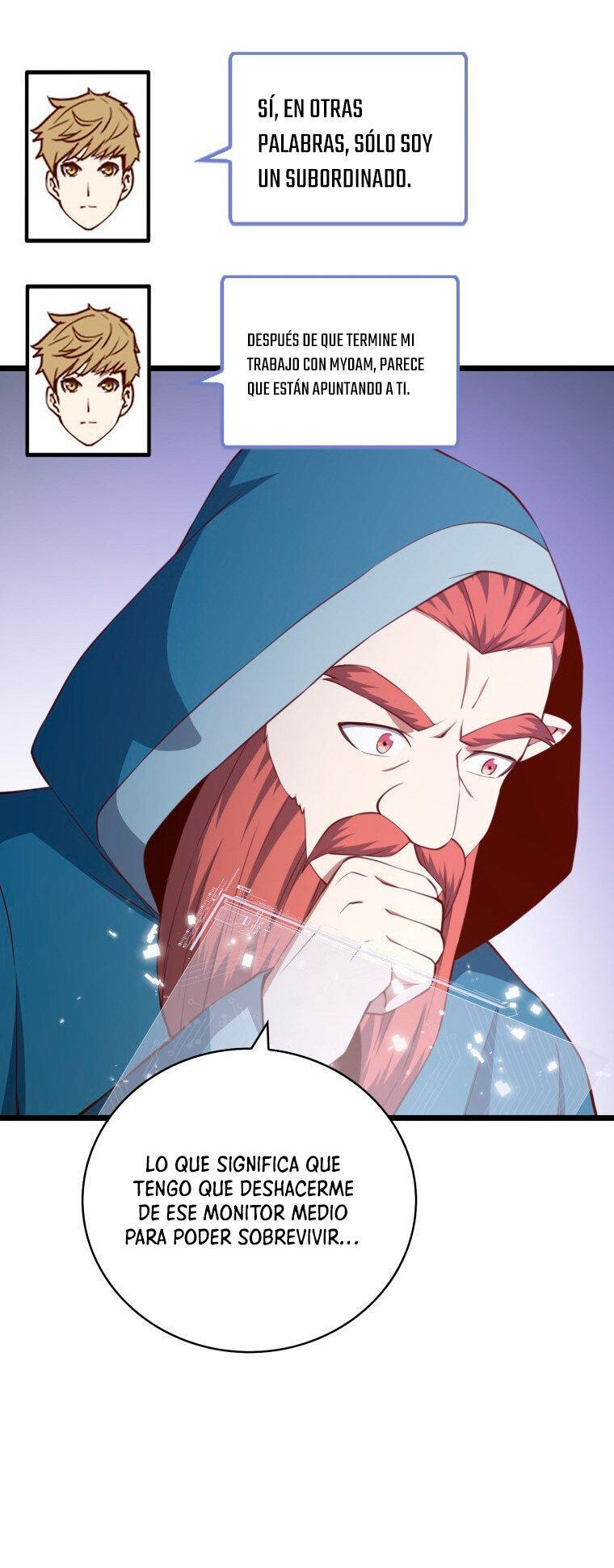 Capitulo 90 page 20
