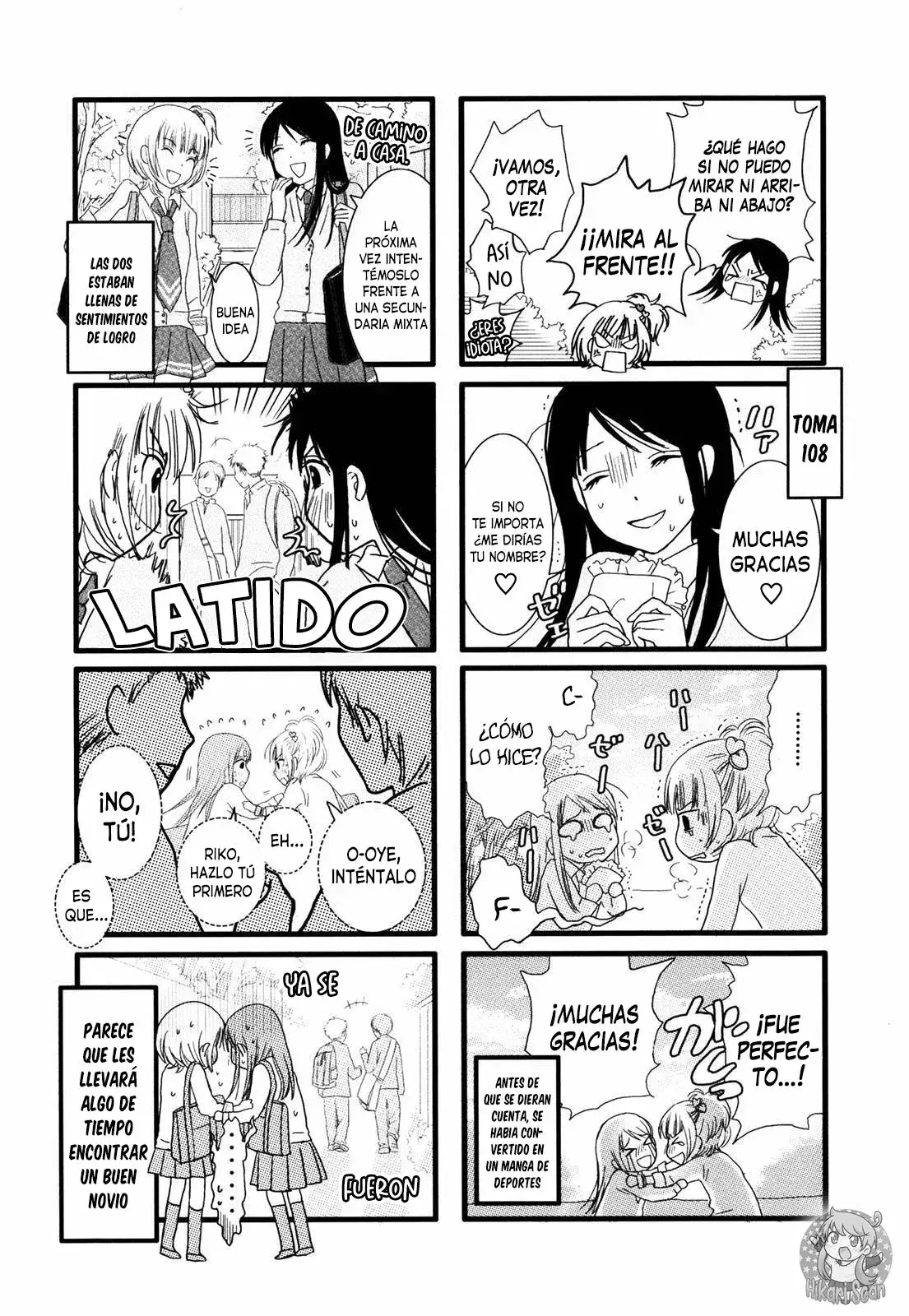 Capitulo 6 page 8
