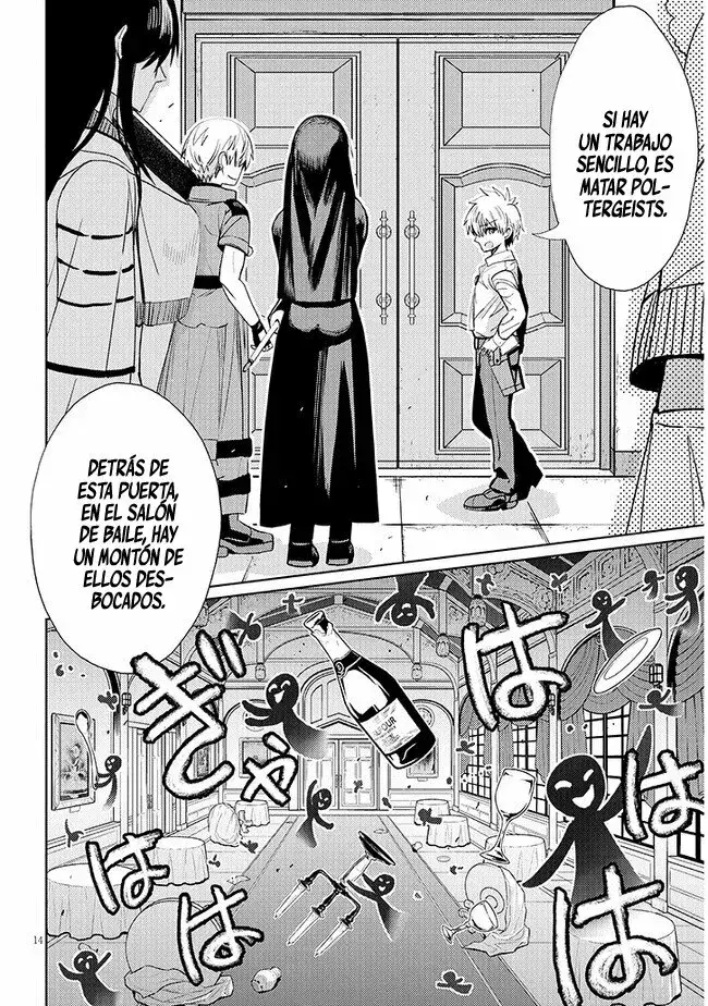 Capitulo 2 page 16