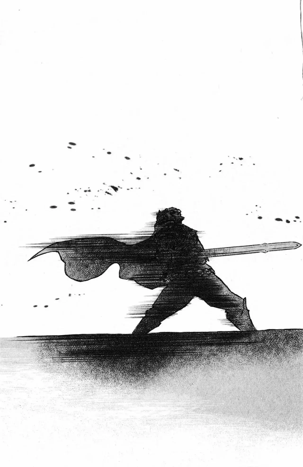 Capitulo 57 page 32