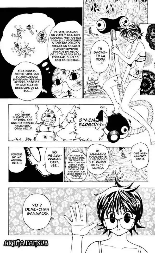 Capitulo 227 page 14