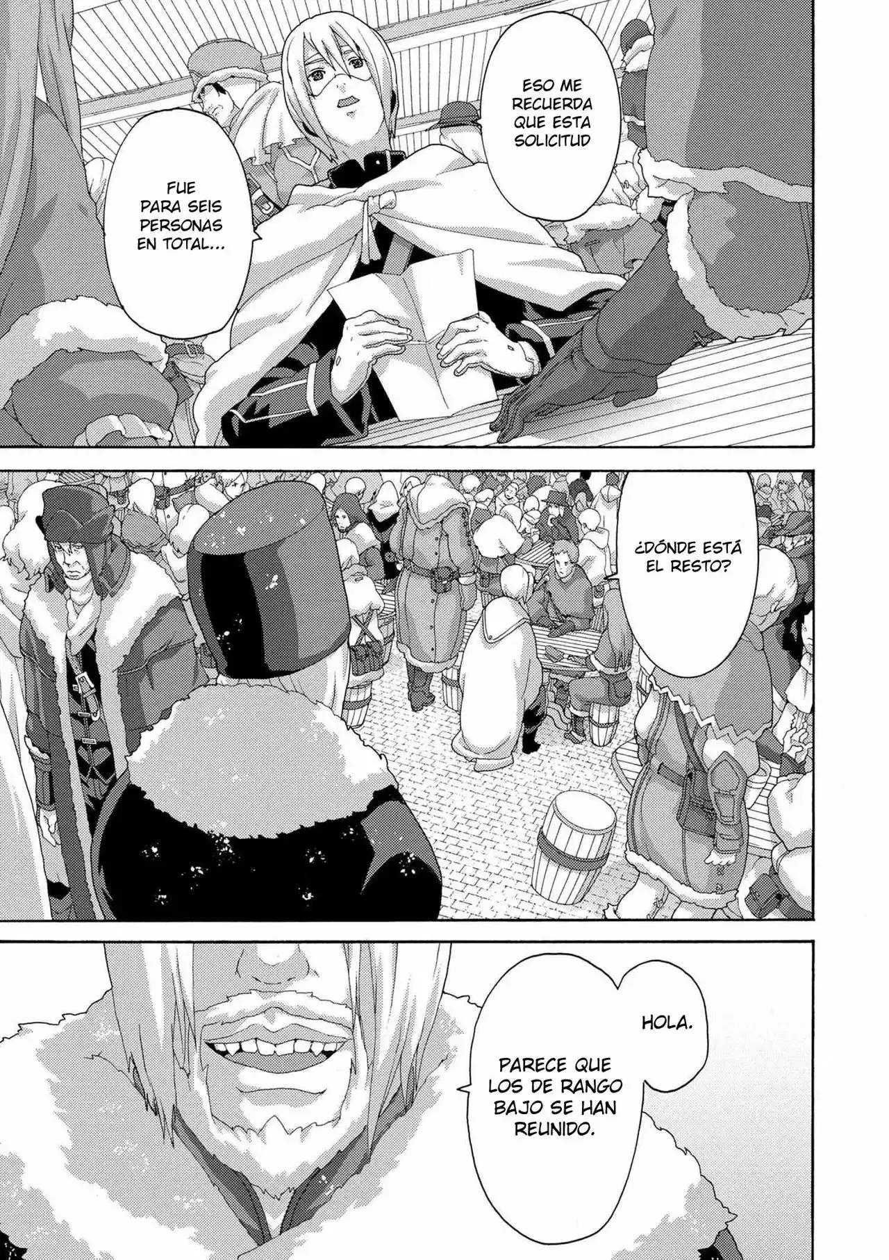 Capitulo 6.30 page 5