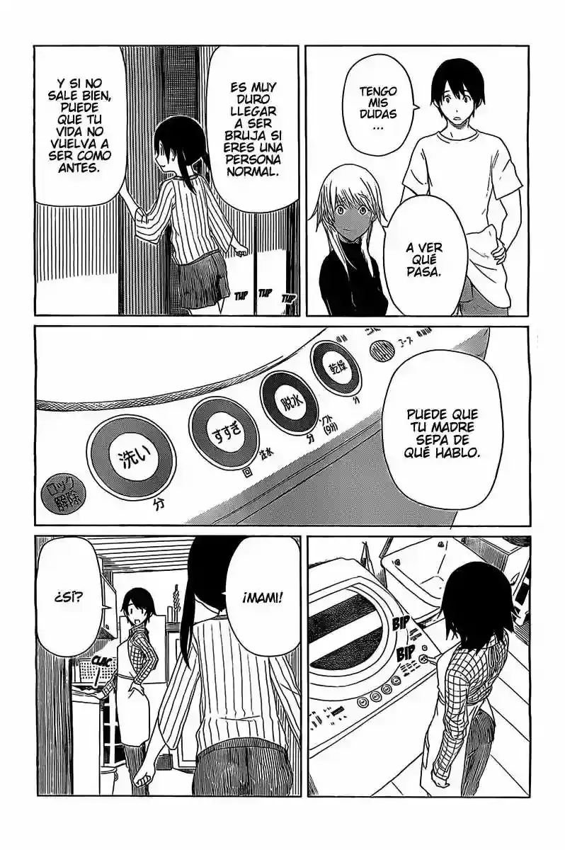Capitulo 10 page 15