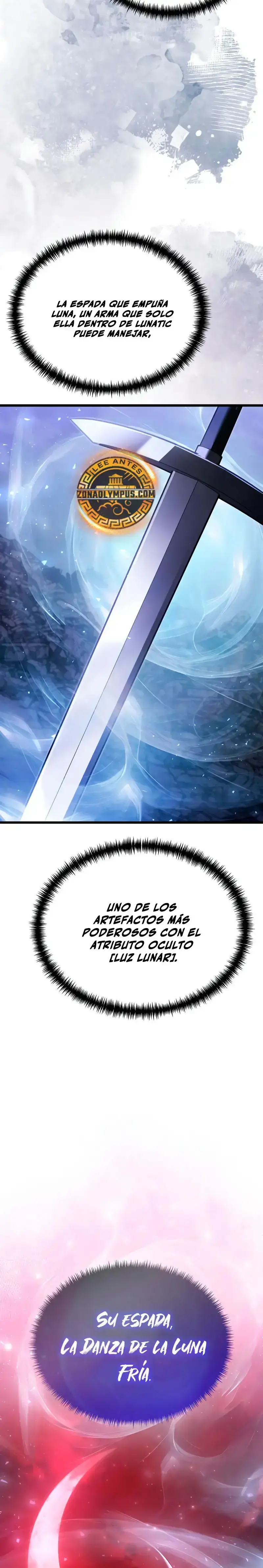 Capitulo 121 page 39