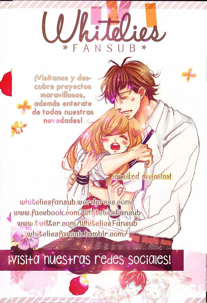Capitulo 21 page 42