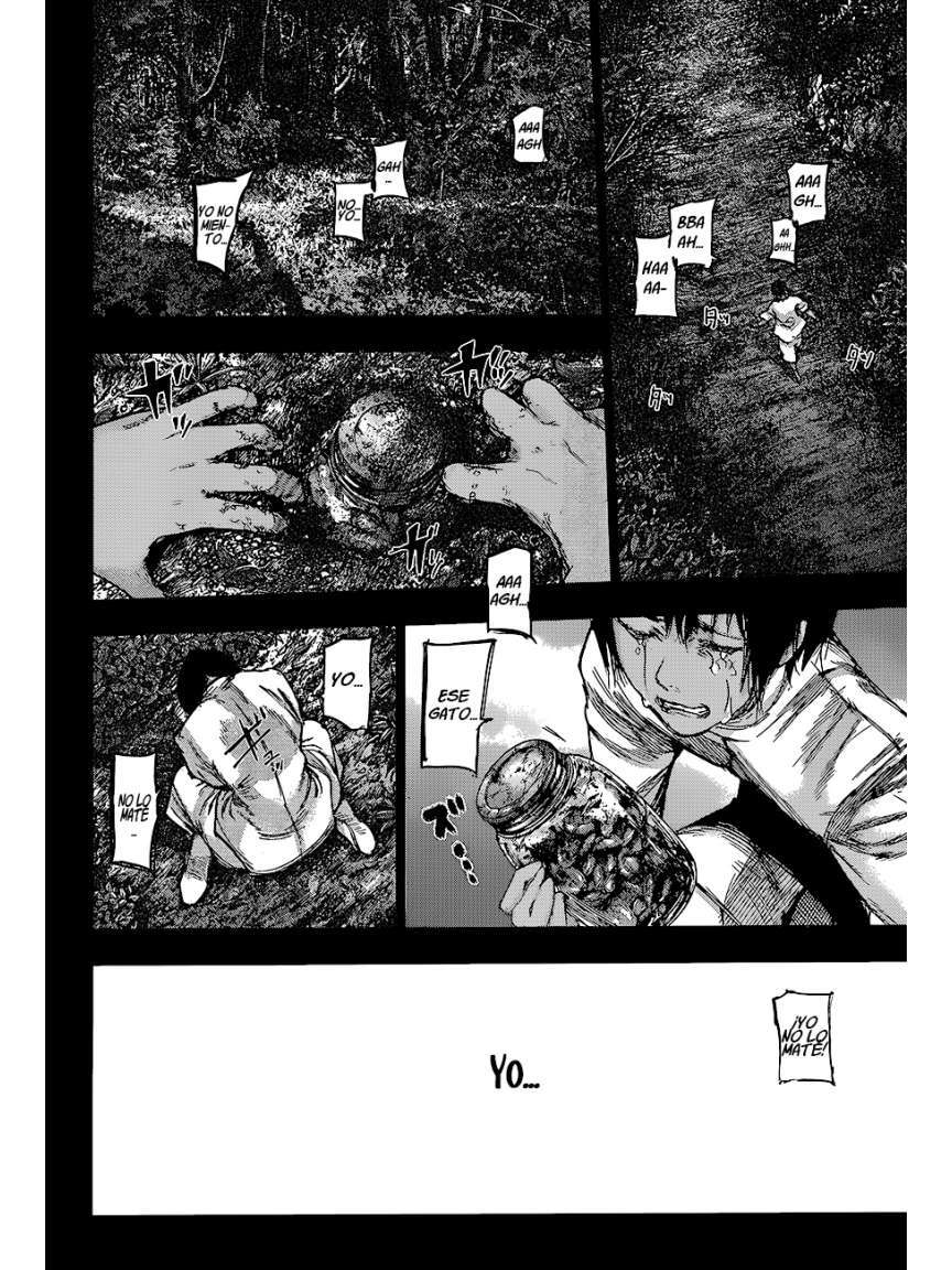 Capitulo 79 page 10