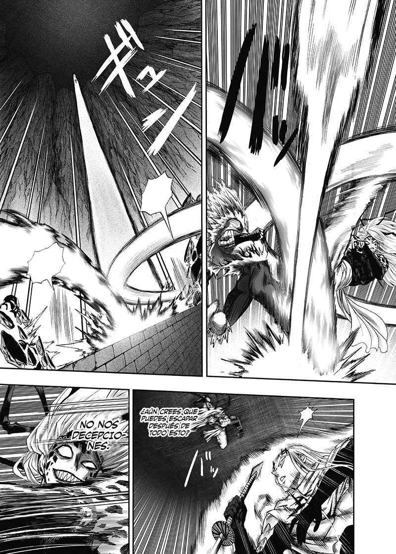 Capitulo 137 page 17