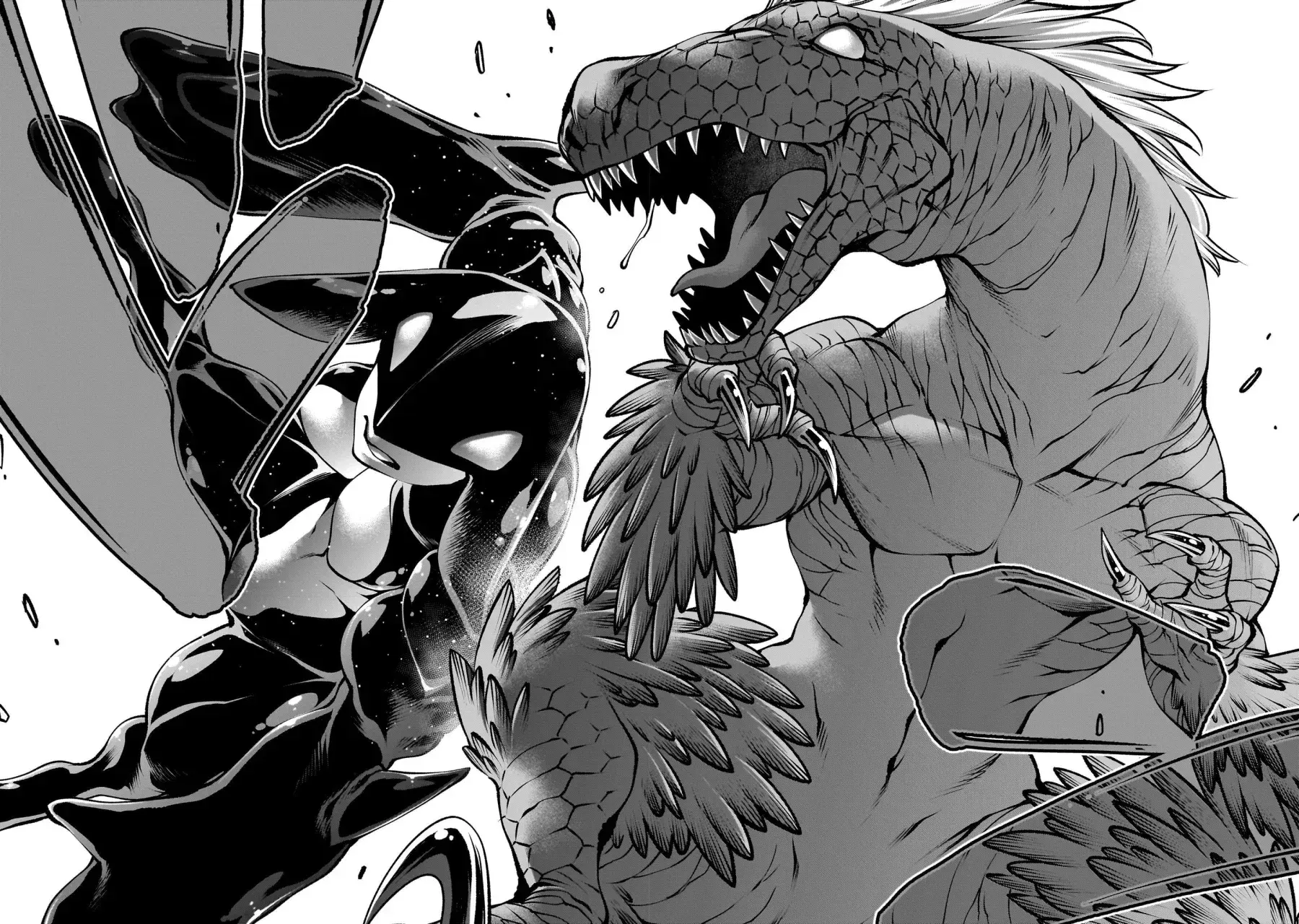 Capitulo 121 page 13