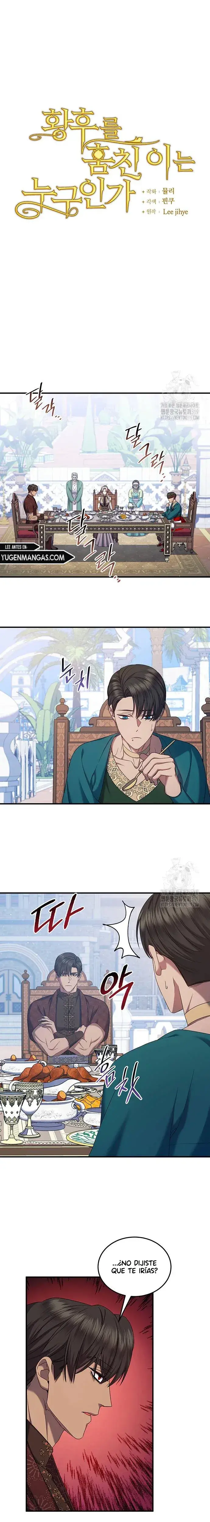 Capitulo 55 page 3