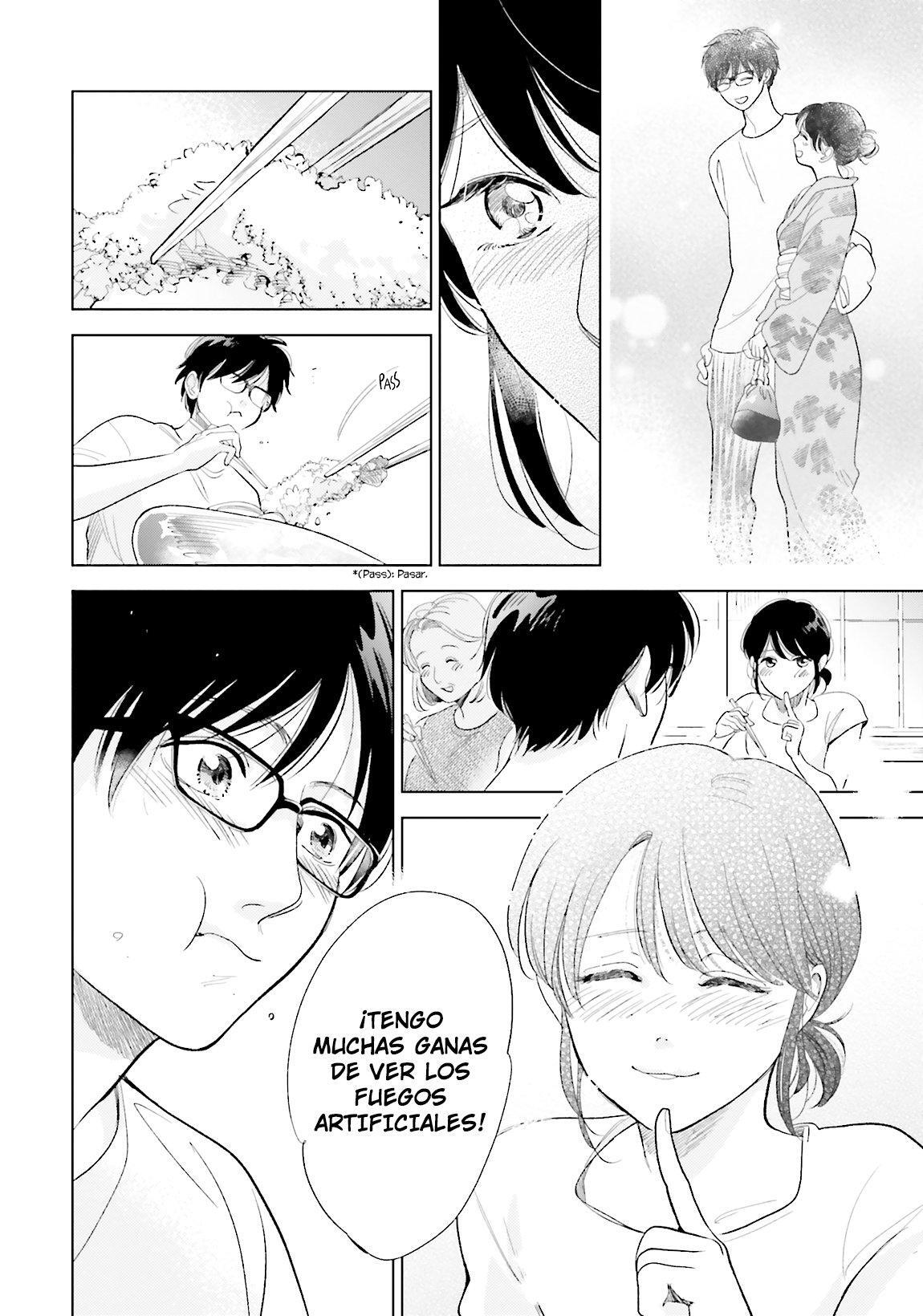 Capitulo 21 page 9