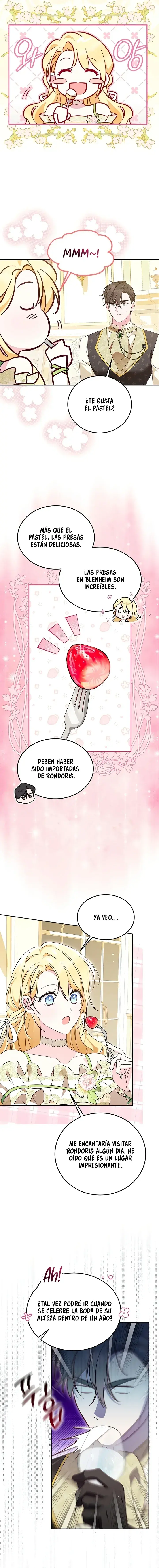 Capitulo 10 page 3