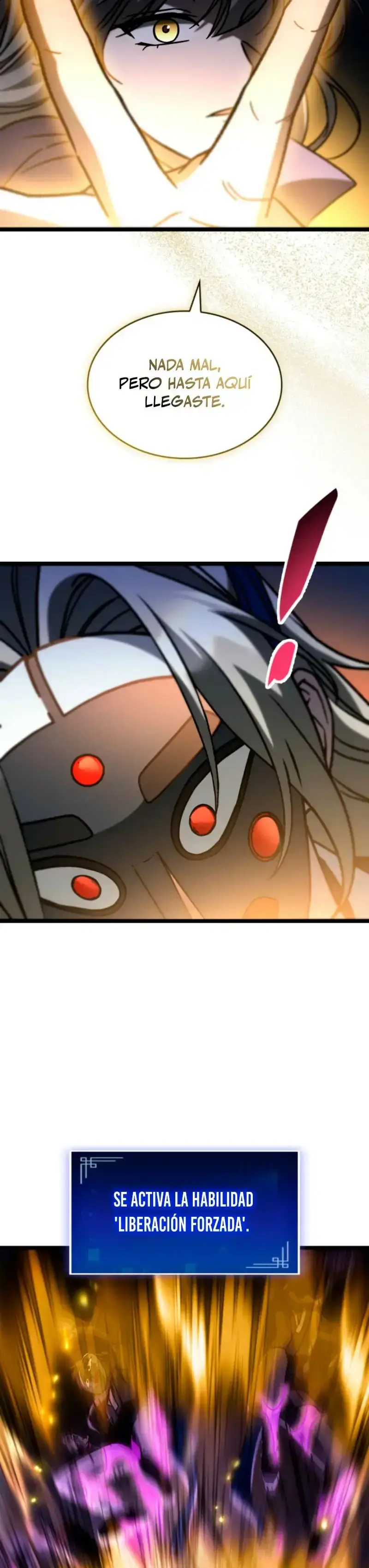 Capitulo 94 page 63