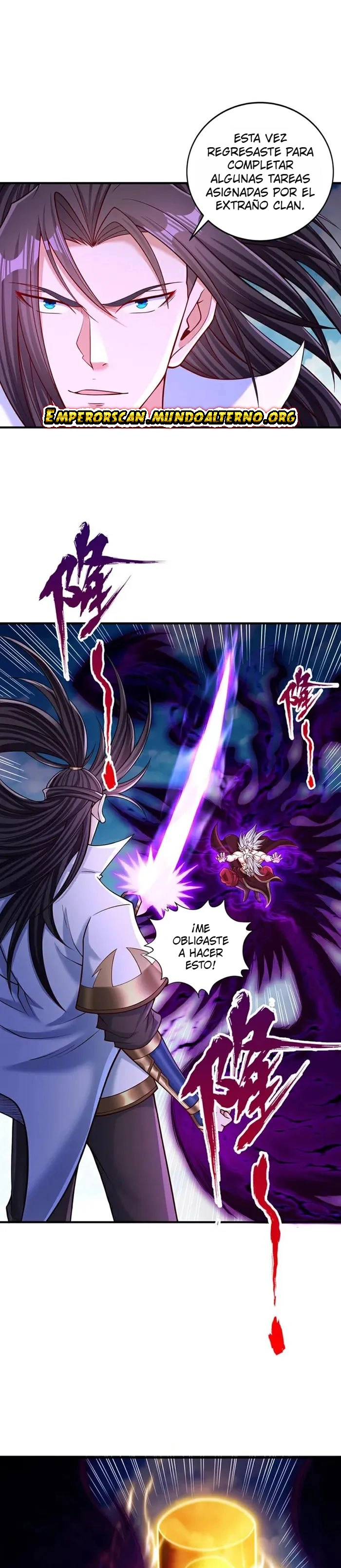 Capitulo 504 page 12