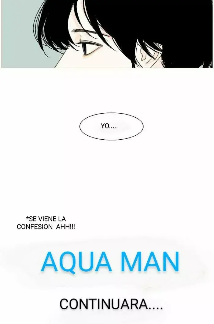 Capitulo 52 page 49