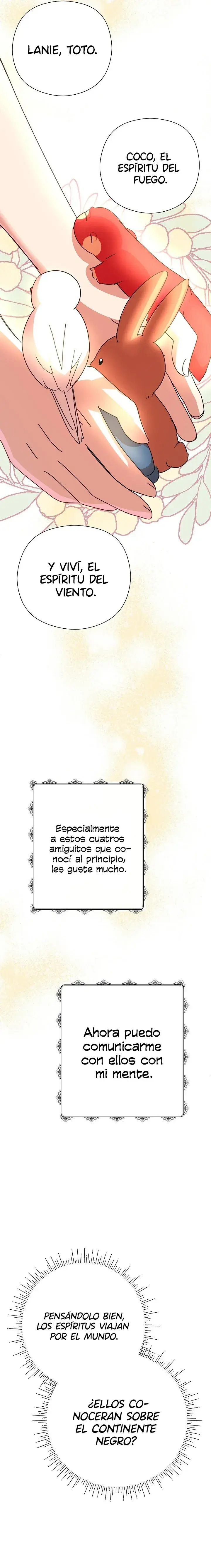 Capitulo 37 page 26