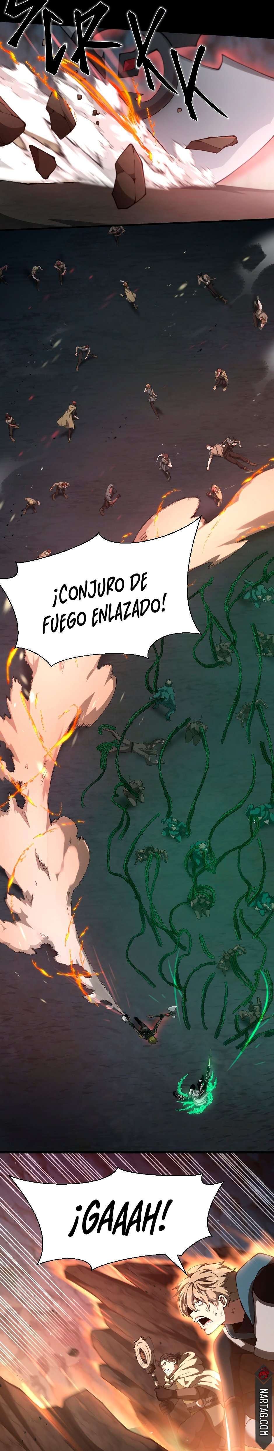 Capitulo 171 page 25