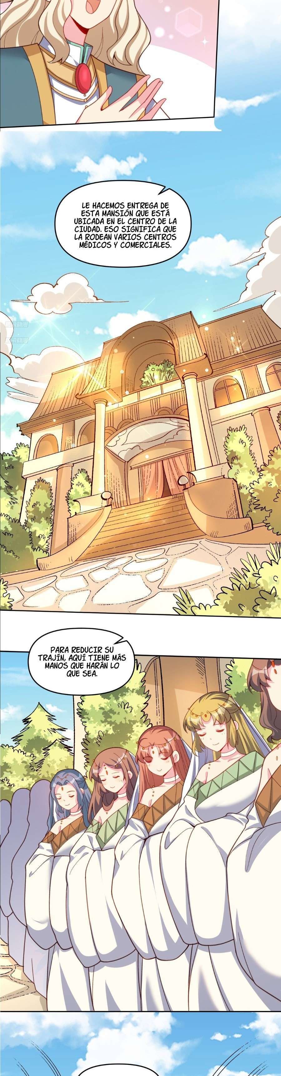Capitulo 283 page 4
