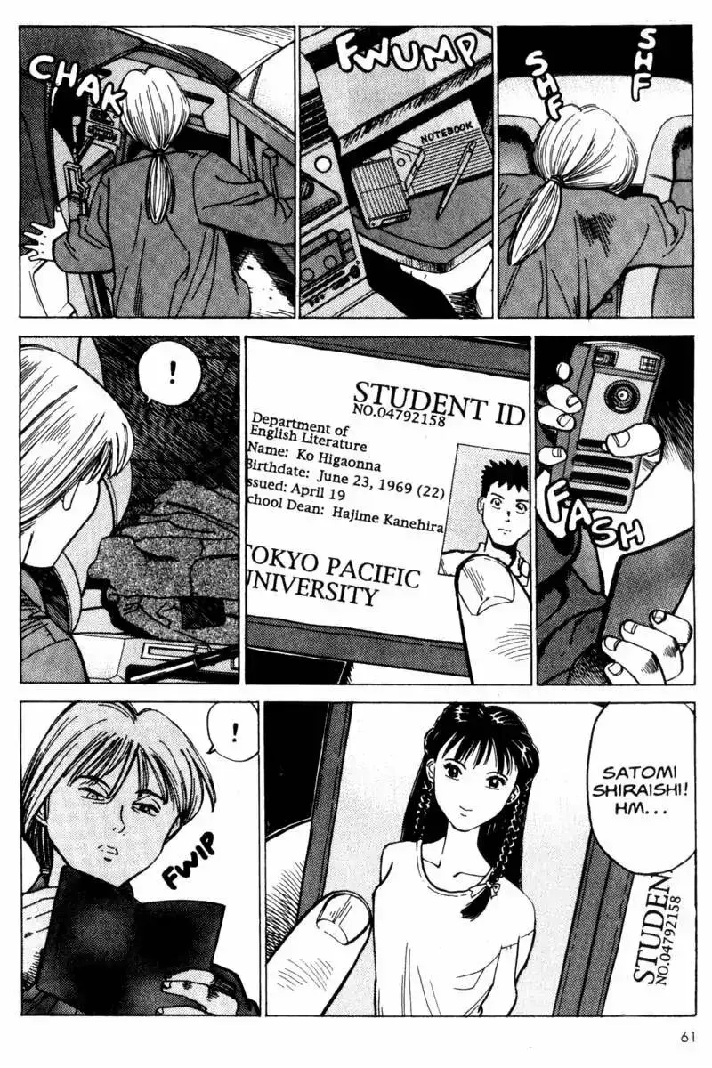 Capitulo 1 page 62