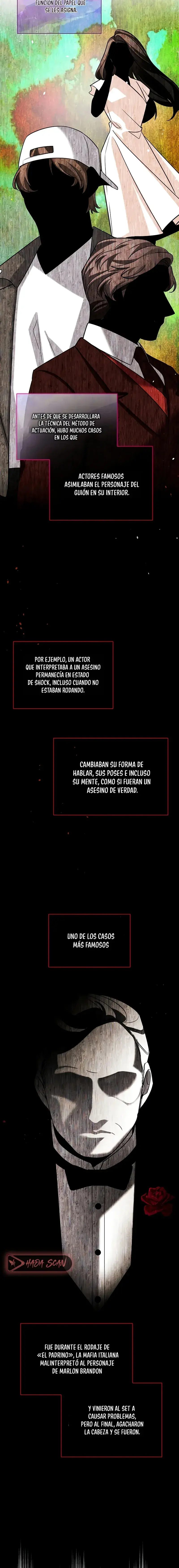 Capitulo 118 page 19