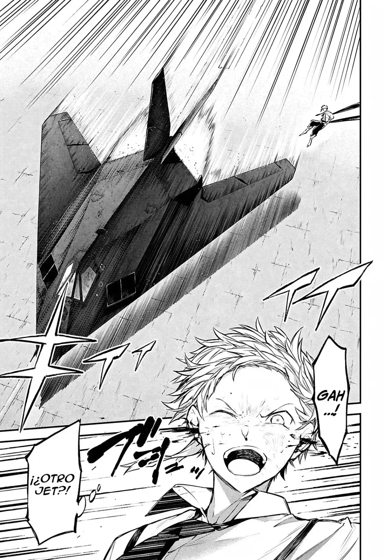 Capitulo 126 page 28