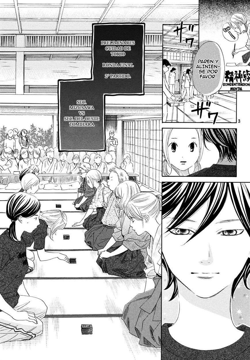 Capitulo 149 page 6